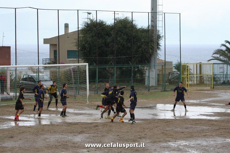 111009 mamertina 145_tn.jpg